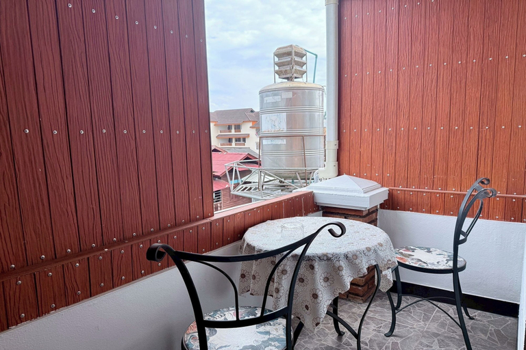 Others 5, TJR BOUTIQUE HOTEL, Muang Chiang Mai