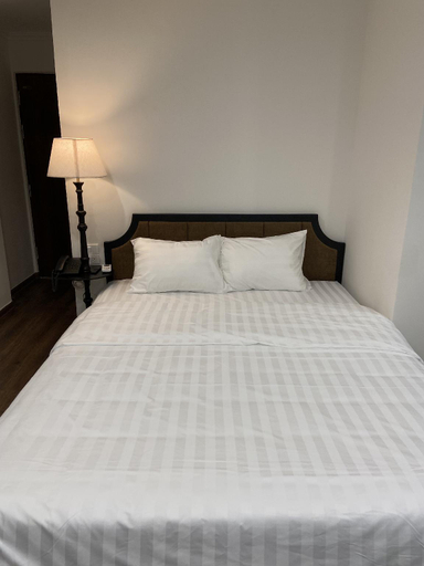 Bedroom 2, PEARL HOTEL, Ba Đình