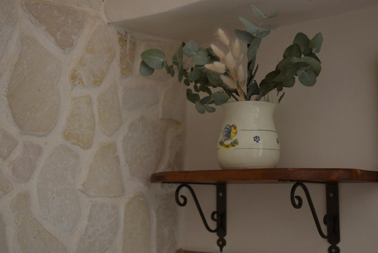 Others 5, B&B Magnolia Centro Storico Grottaglie, Taranto