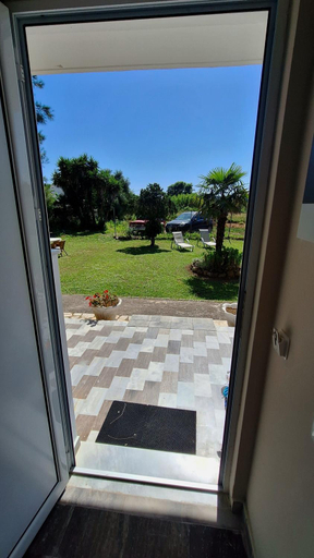 Others 5, Antzela Apartments, Ionian Islands