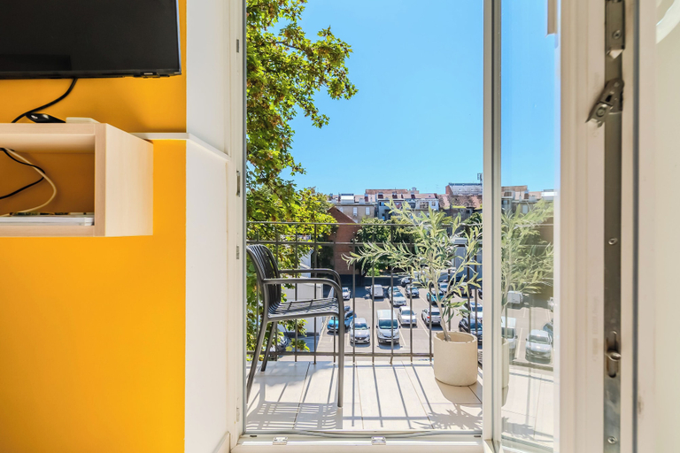 Others 3, Flowers Premium Apartments & Rooms, Zagreb