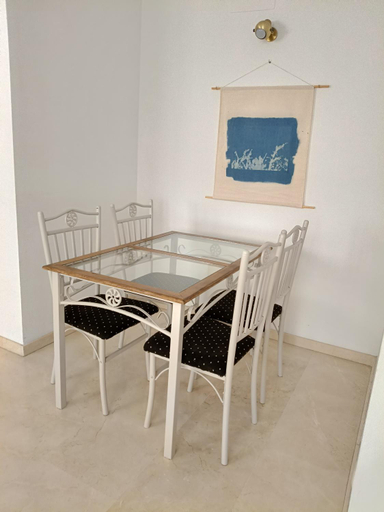 Others 3, Tirwal Suite Juderia, Teruel