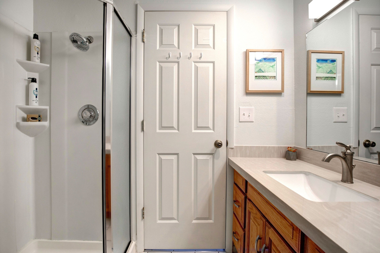 Bathroom 2, Park City Ski Resort Resort - Vacation Homes, Summit