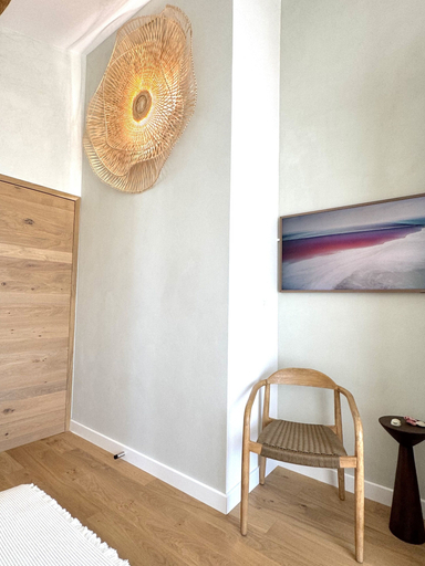 Room 5, Villa Balāo - Guesthouse Men Only - LGBT, Hérault
