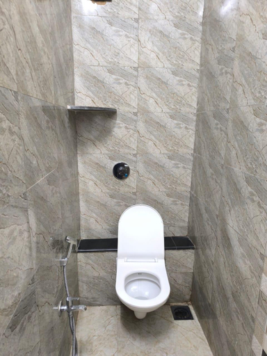 4, Via Kanak Executive, Pune