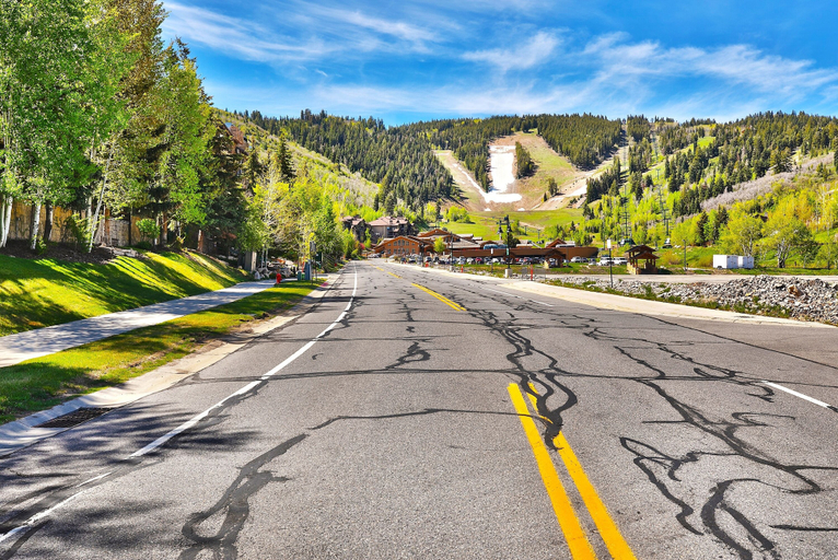 Miscellaneous 4, Park City Ski Resort Resort Vacation Homes, Summit