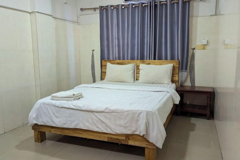 Others 5, Empire House, Phnom Penh, Phnom Penh