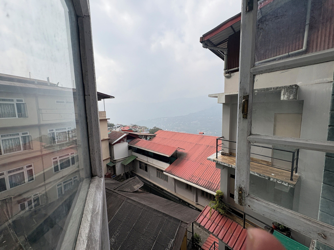 Others 5, Hotel Snow View Gangtok, East Sikkim