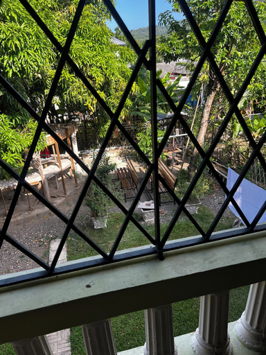Others 5, Windbreak Villa