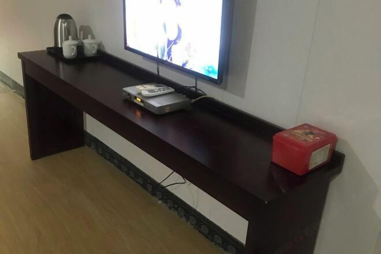 Others 4, Chenzhou Wangquan Hotel, Chenzhou