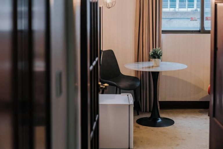 Others 5, Meworld Hotel-Sanchong , New Taipei City