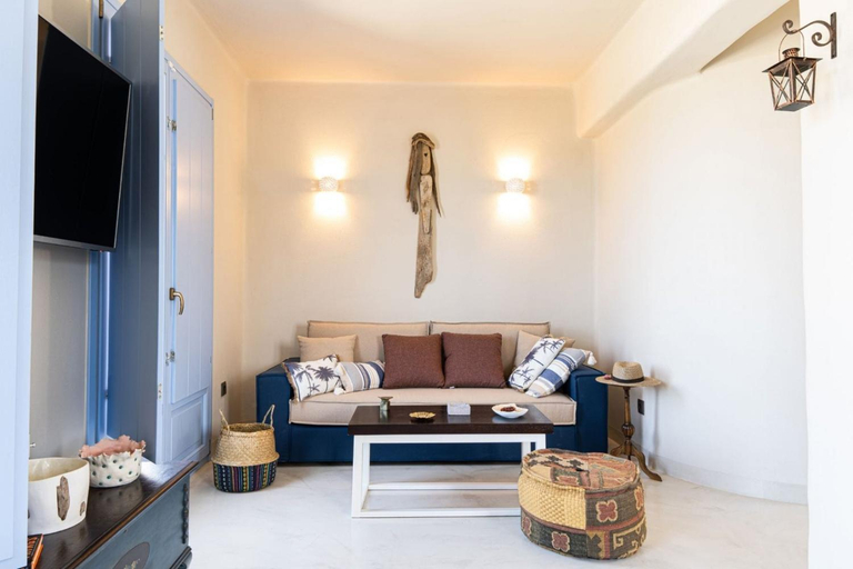 Others 5, Exclusive Santorini Villa 3 Bedroom Villa Private Jetted Pool Sea View, South Aegean