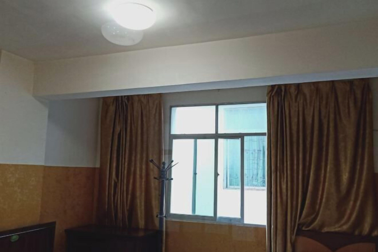 Others 4, Bohai Far East Hotel, Xishuangbanna Dai