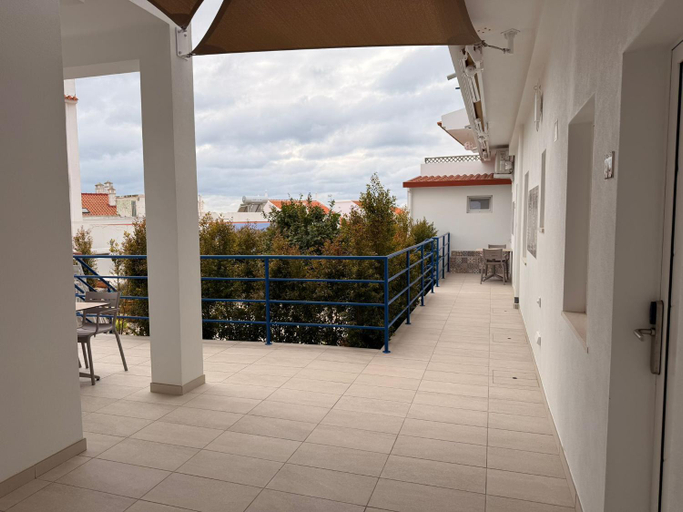 Others 4, Dianamar, Albufeira