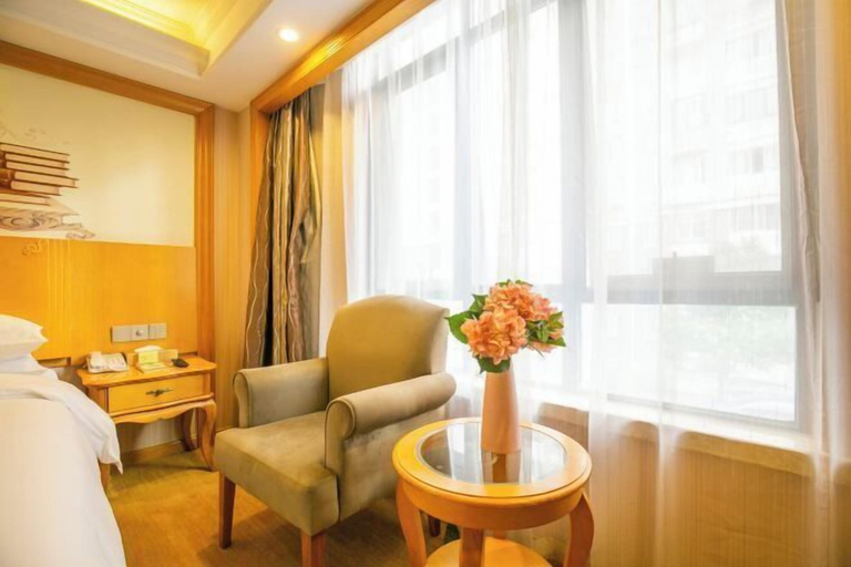 Others 5, Vienna International Hotel, Shanghai