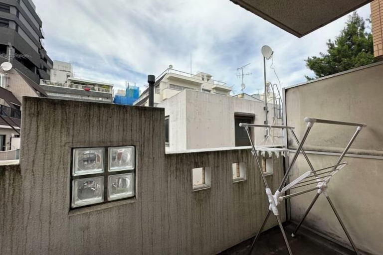 Exterior & Views 2, Nestay apartment Tokyo Ikebukuro, Toshima