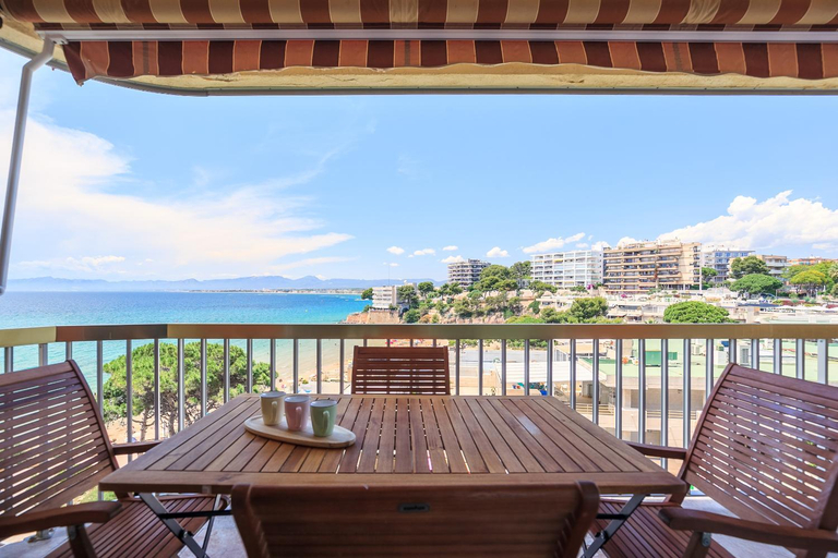 Others 3, UHC Sorolla Apartments Superior, Tarragona