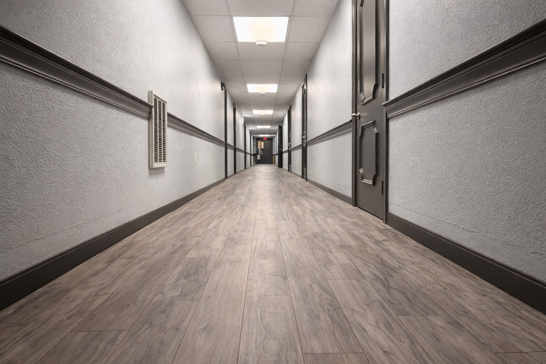 Others 5, Days Inn by Wyndham Amherst, Lorain