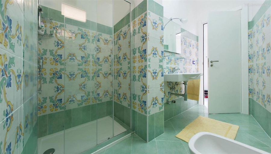 Room 3, 313 Appartamento Vicino Alle Spiagge di Pescoluse, Lecce