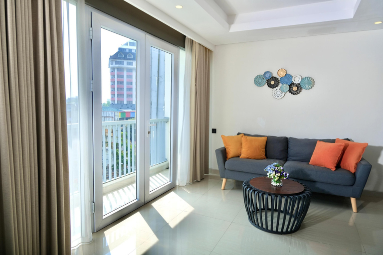 living_room