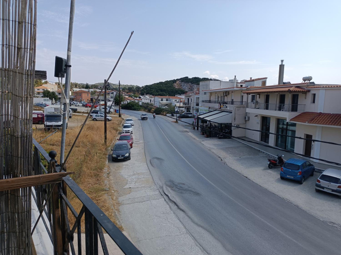 Others 3, Votsalo Skiathos Apartments, Thessaly