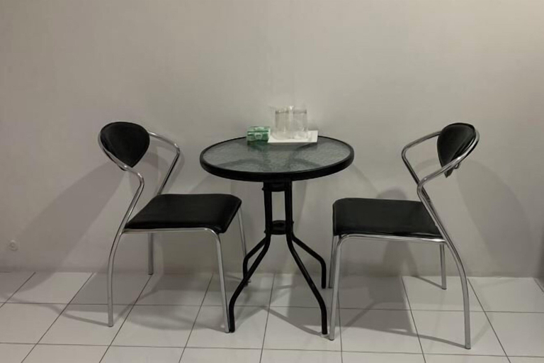 Others 5, D Heart Homestay, Don Muang