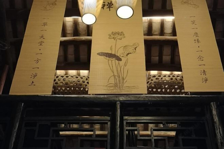 Exterior & Views 2, Jinshidi Inn, Guangzhou