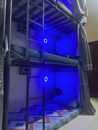 Room 4, OST Diera Market Homes, Dubai