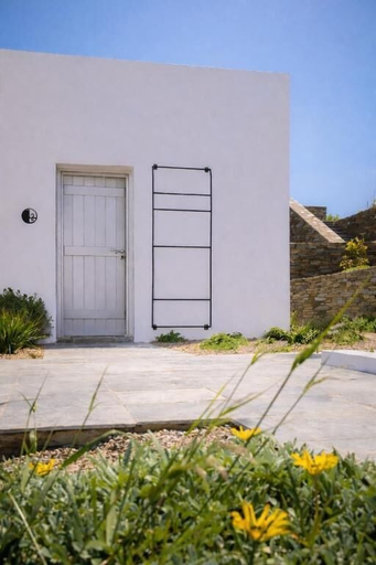 Exterior & Views 2, Elements Sifnos, South Aegean