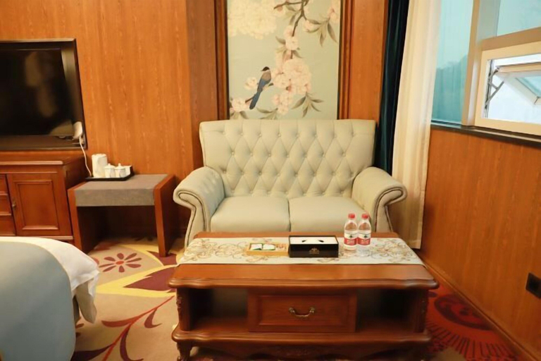 Others 5, Chongqing Yuhao Hotel, Chongqing