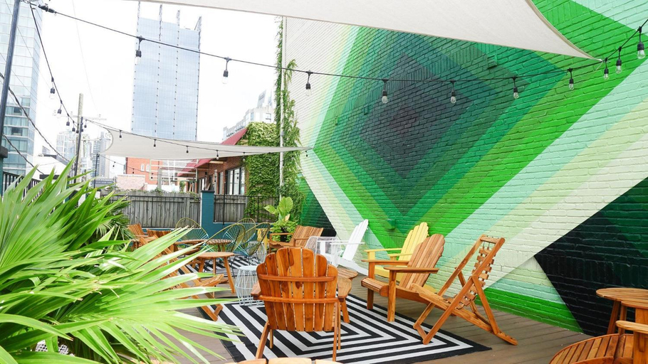 Others 3, Sobro Guest House by AvantStay 4 Boutique Suites Full Kitchen Local Arts 8-Min to Broadway, Davidson