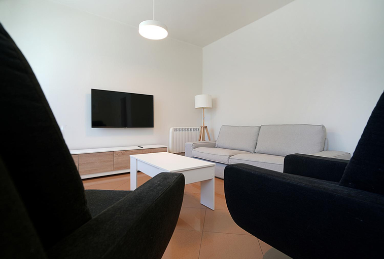 Others 4, GALIHOST - Apartamentos con jardin en el centro de Sanxenxo, Pontevedra