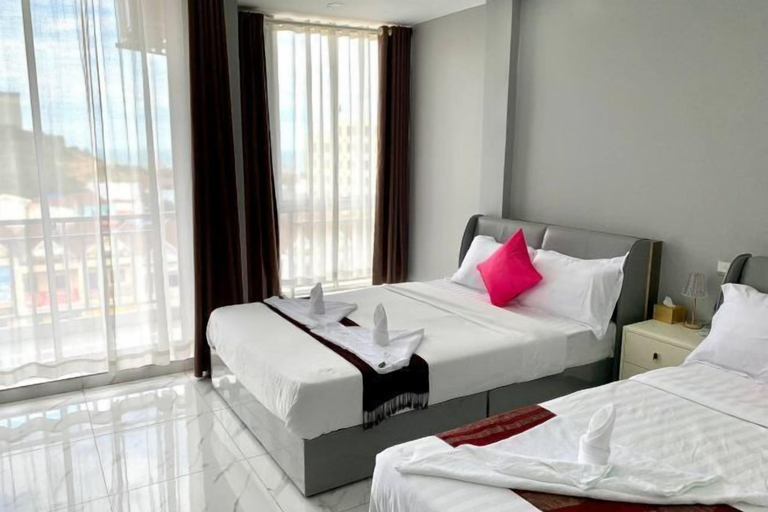 Others