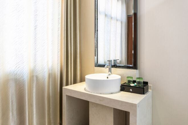 Others 5, Fuguilou Hotel, Xiangfan