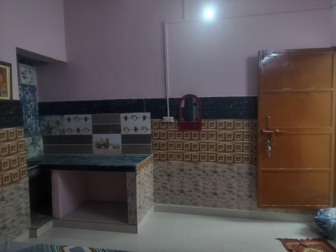 Others 4, Shri Krishna Kunj homestay , Mathura