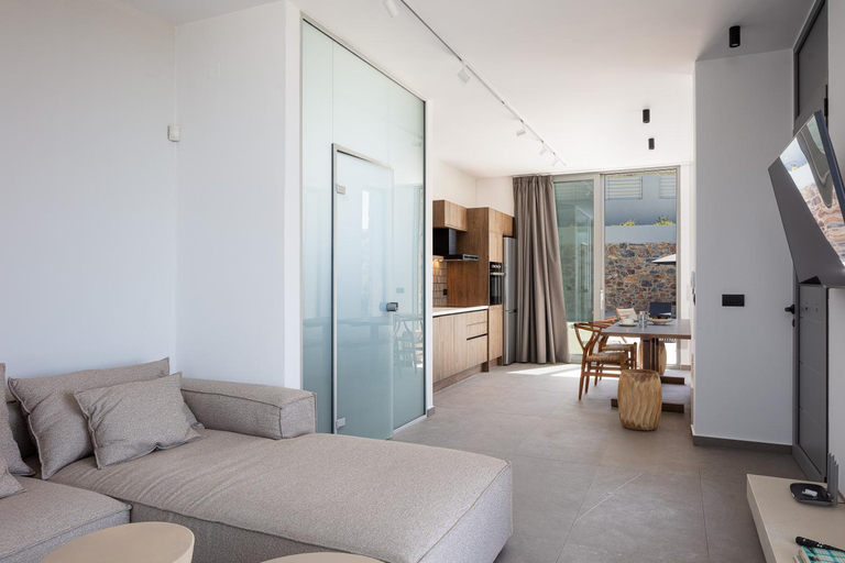 Others 3, Koa Villas, stylish Seaview retreat by etouri, Faistos