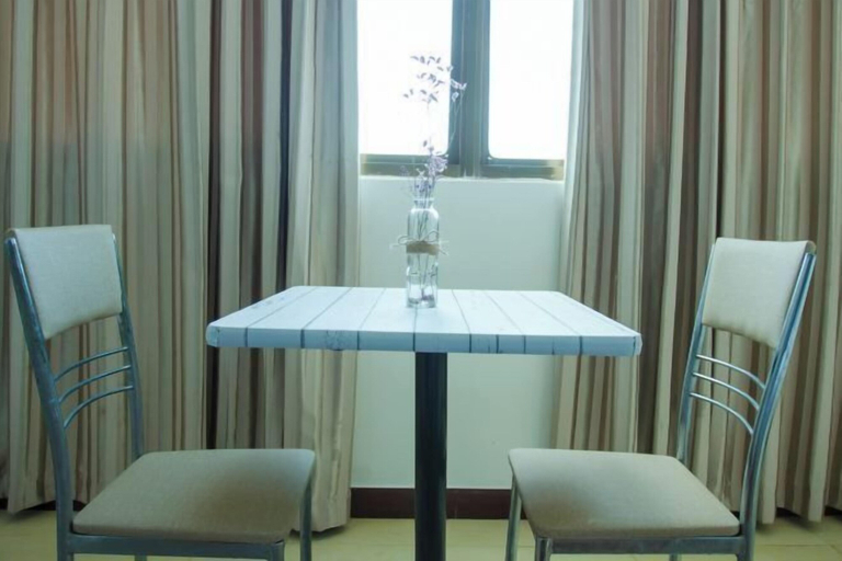 Others 5, Wuyuan 108 Express Hotel, Shangrao