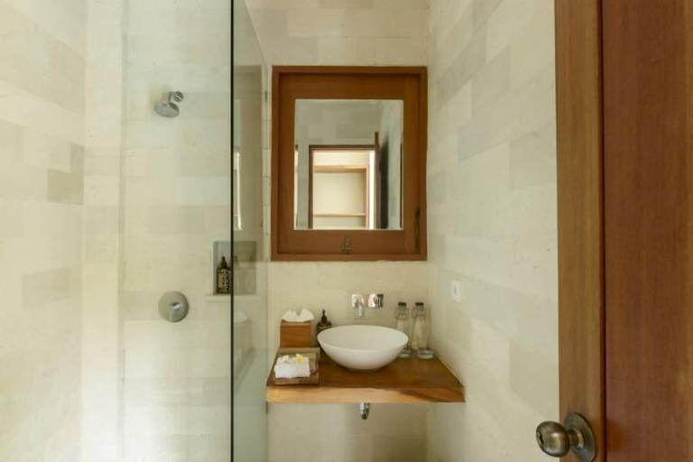 Room 4, 2 Bedroom Villa Avyathi, Badung