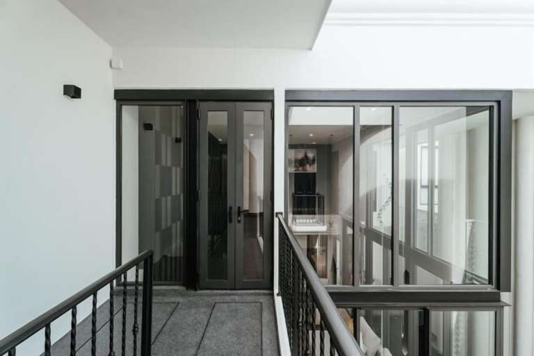 Interior 4, INARA VILLA , Luxury Pool Villa Pattaya by Viola & Olivia, Pattaya