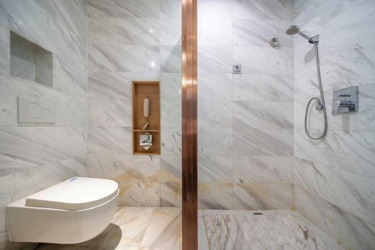 Room 3, Urumqi Yaxin Hotel (Degang Wanda Airport), Ürümqi