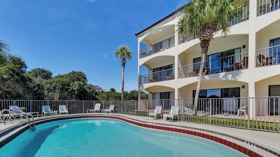 Sport & Beauty 5, Palms at Seagrove, Walton