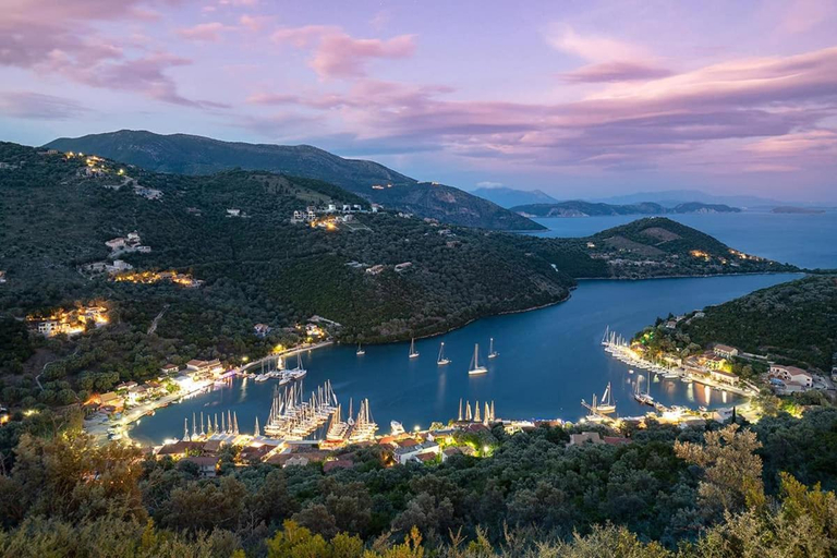 Others 2, 2S Villas Resort, Ionian Islands
