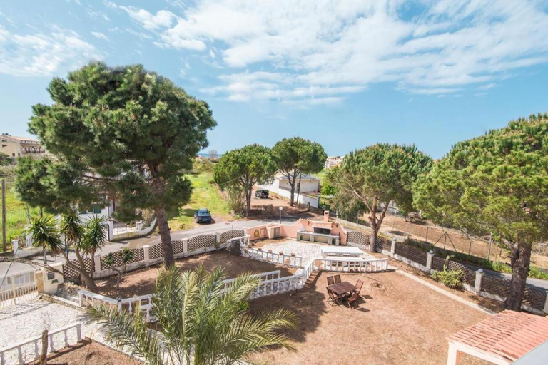 Others 5, Southgate Apartments by MPS, Ionian Islands