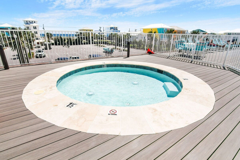 Room 4, Sanibel 306- Pool Beach Floor-2-ceiling Windows, Baldwin
