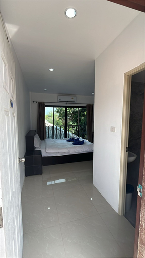 Others 5, Superpro Samui, Ko Samui