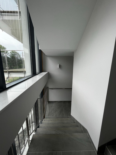 Public Area 3, Sea Resort 1 & Spa, Puck