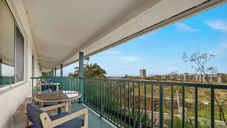 Others 5, Motel 6 Oceanside, CA Marina / Camp Pendleton, San Diego