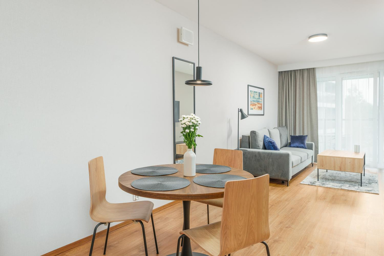 Others 2, Apart111 Apartamenty Kasprowicza 20c BASEN W CENIE, Kołobrzeg