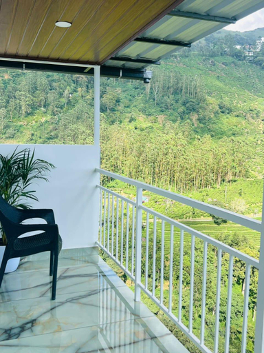 Others, MehaKira Cottage Hill View Swimming Pool, Idukki