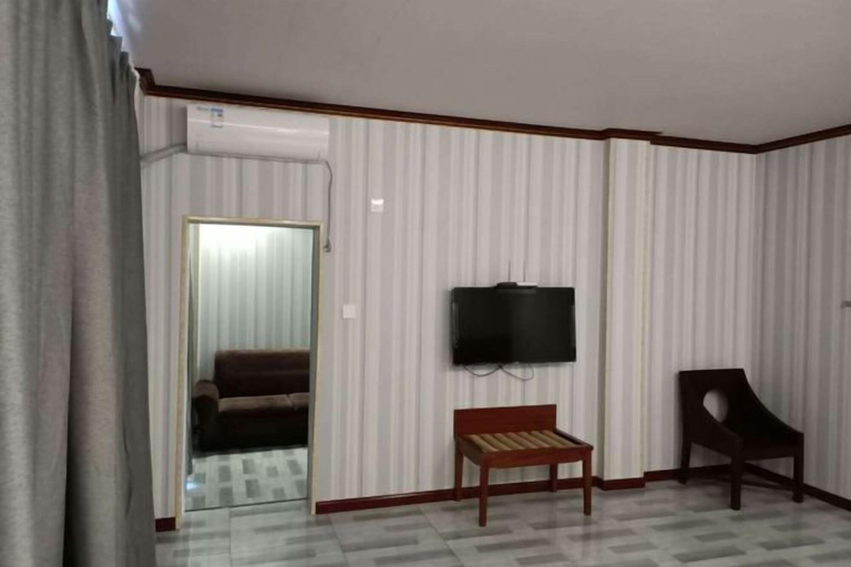 Others 5, Panzhihua Fenghui Hotel, Panzhihua